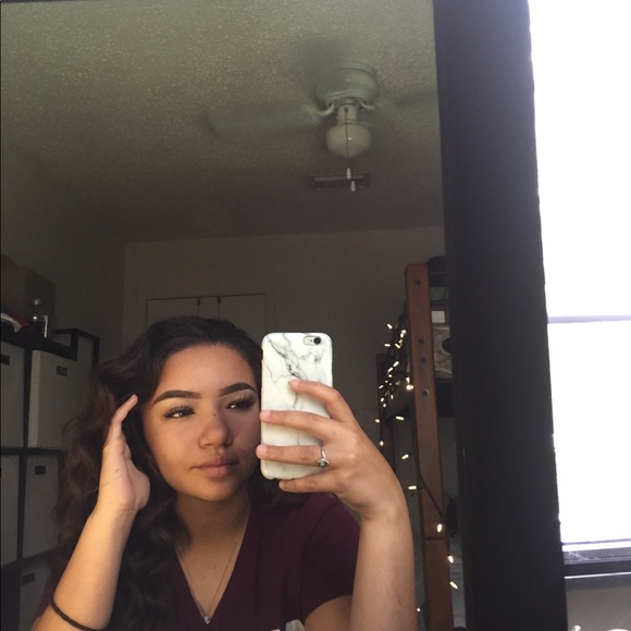 sammijules